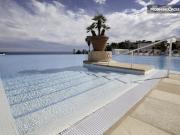 Location Appartement 1 pièce 28 m2 Cannes la bocca