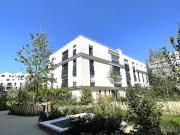 Location Appartement 1 pièce 28 m2 Le Perreux sur Marne
