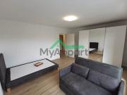 Location Appartement 1 pièce 28 m2 Lille