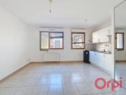 Location Appartement 1 pièce 28 m2 Lyon 3ème