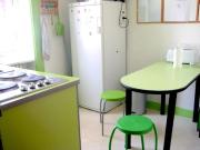 Location Appartement 1 pièce 28 m2 Lyon 8ème