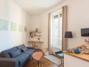 Location Appartement 1 pièce 28 m2 Lyon 9ème Location Appartement 1 pièce 28 m2 Lyon 9ème