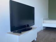 Location Appartement 1 pièce 28 m2 Marseille 2ème