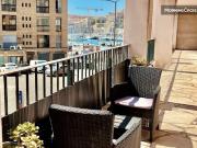 Location Appartement 1 pièce 28 m2 Marseille 2ème