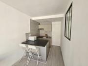 Location Appartement 1 pièce 28 m2 Marseille 4ème