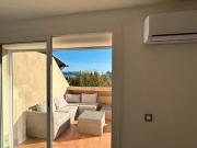 Location Appartement 1 pièce 28 m2 Marseille 5ème