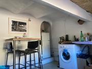 Location Appartement 1 pièce 28 m2 Montpellier