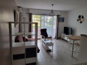 Location Appartement 1 pièce 28 m2 Montpellier