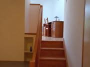 Location Appartement 1 pièce 28 m2 Nantes