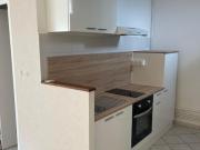 Location Appartement 1 pièce 28 m2 Nevers