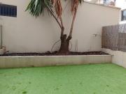 Location Appartement 1 pièce 28.58 m2 Nice