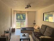 Location Appartement 1 pièce 28 m2 Nice