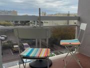 Location Appartement 1 pièce 28 m2 Palavas les Flots