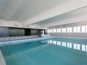 Location Appartement 1 pièce 28 m2 Paris 15ème