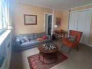 Location Appartement 1 pièce 28 m2 Paris 16ème