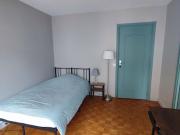 Location Appartement 1 pièce 28 m2 Paris 16ème
