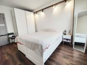 Location Appartement 1 pièce 28 m2 Paris 16ème