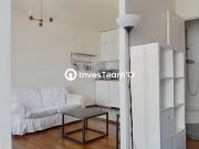 Location Appartement 1 pièce 28 m2 Paris 17ème