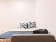 Location Appartement 1 pièce 28 m2 Paris 18ème Location Appartement 1 pièce 28 m2 Paris 18ème