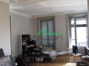 Location Appartement 1 pièce 28 m2 Paris 9ème