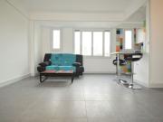 Location Appartement 1 pièce 28 m2 Pau