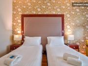 Location Appartement 1 pièce 28 m2 Roissy en France