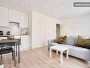 Location Appartement 1 pièce 28 m2 Rosny sous Bois