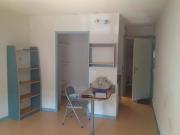Location Appartement 1 pièce 28 m2 Saint Etienne