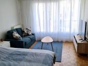 Location Appartement 1 pièce 28 m2 Saint mande