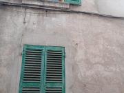 Location Appartement 1 pièce 28 m2 Toulon