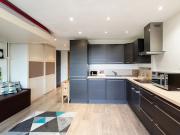 Location Appartement 1 pièce 28 m2 Villeneuve Loubet