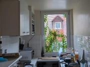 Location appartement 1 pièce 28m² à Besancon 25000