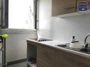Location Appartement 1 pièce 28m² BOURGES 18000