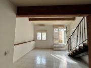 Location Appartement 1 pièce 28m² GIGNAC 34150