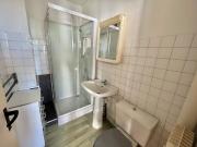 Location Appartement 1 pièce 28m² LIMOGES 87000