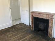 Location Appartement 1 pièce 28m² LYON 3ème