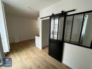 Location Appartement 1 pièce 28m² NANTES 44000