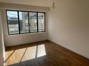 Location Appartement 1 pièce 28m² RENNES 35000