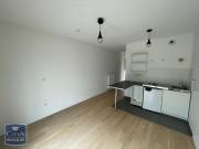 Location Appartement 1 pièce 28m² RUEIL MALMAISON 92500
