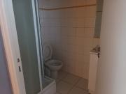 Location Appartement 1 pièce 28m² TROYES 10000