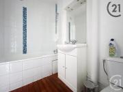 Location Appartement 1 pièce 28m² TROYES 10000