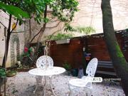 location appartement 1 pièce, 29.00m², paris 18