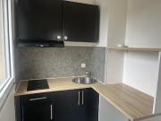 Location Appartement 1 pièce 29.06 m2 Saint maur des fosses