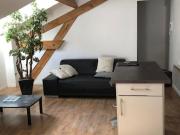 Location Appartement 1 pièce 29.12 m2 Cannes
