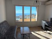 Location Appartement 1 pièce 29.15 m2 Ajaccio