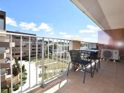 Location Appartement 1 pièce 29.19 m2 Beziers