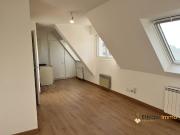 Location Appartement 1 pièce 29.1 m2 Strasbourg
