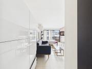 Location Appartement 1 pièce 29.27 m2 Paris 16ème