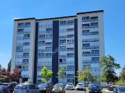 Location Appartement 1 pièce 29.3 m2 Chambray les tours