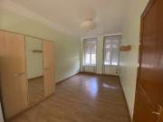 Location Appartement 1 pièce 29.3 m2 Saint Quentin